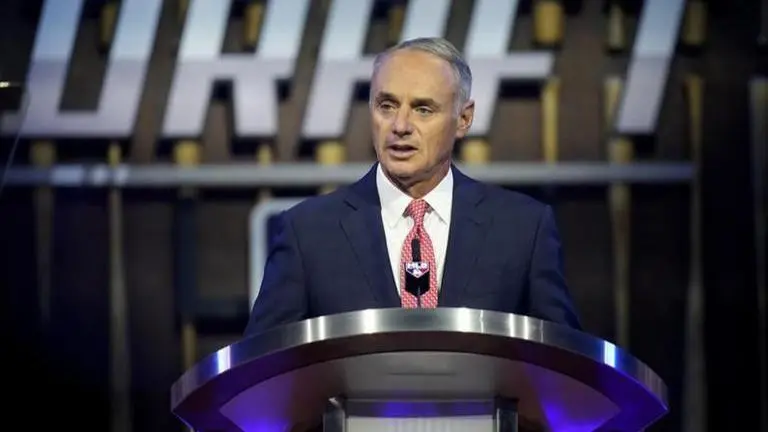 NY pitcher becomes 1st known drafted practicing Orthodox Jew NY pitcher becomes 1st known drafted practicing Orthodox Jew