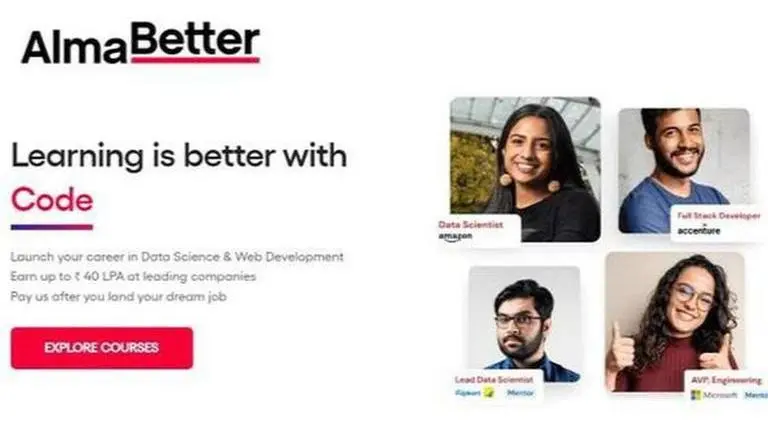 Top Tech Courses to Upskill in Your Tech Career Top Tech Courses to Upskill in Your Tech Career