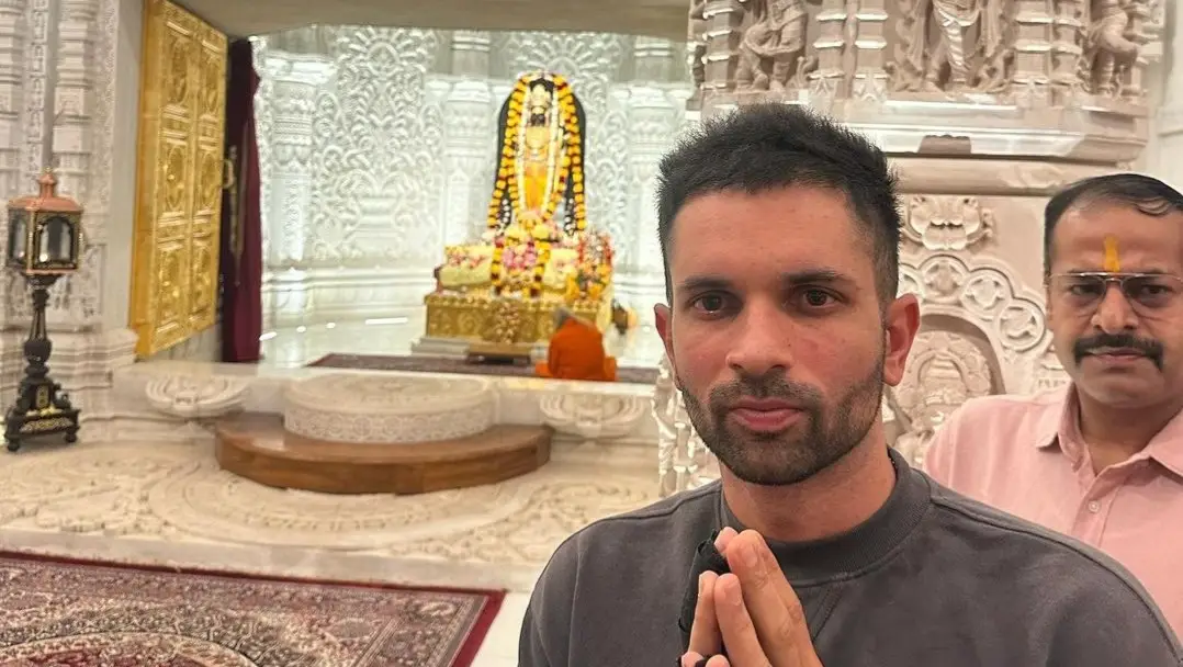 Description of the pic