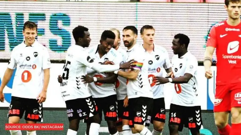 OBK vs TIL Dream11: Odds BK vs Tromso prediction, team and top picks OBK vs TIL Dream11