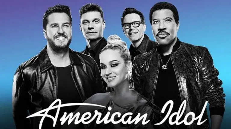 where is american idol being filmed