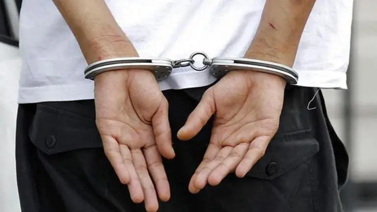 Gangster Suresh Pujari deported to India from Philippines; to be brought back to Mumbai Philippines