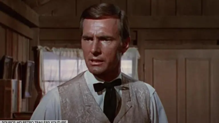 Where is 'Duel at Diablo' filmed? Read to know about the movie's shooting location where is duel at diablo filmed?