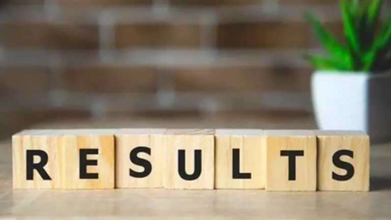 HSCAP Kerala second trial allotment 2022 results out, know how to check result