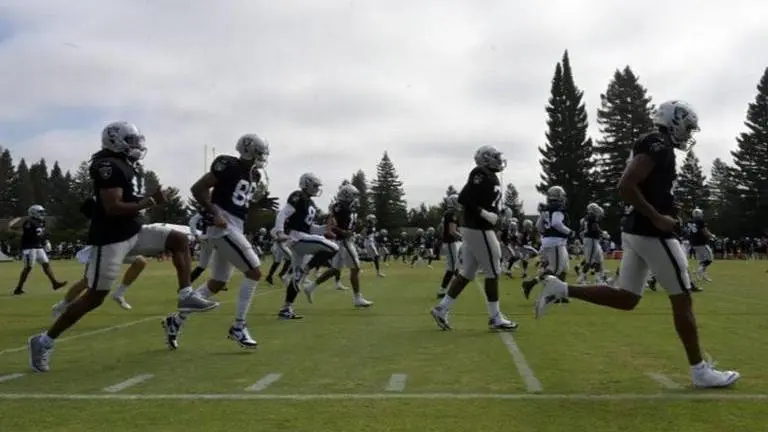 NFL players to be tested daily for COVID-19 first 2 weeks