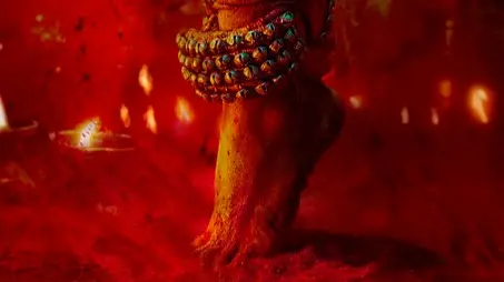 Allu Arjun As Pushpa Raj Is Set To Return - Teaser To Release On This Date Pushpa 2