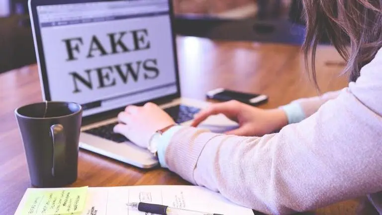 Draconian to deliberate misinformation: How govt, oppn see new fact-check unit to be Fake news