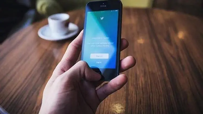 US, Chinese ambassadors spar on Twitter in Brazil US, Chinese ambassadors spar on Twitter in Brazil