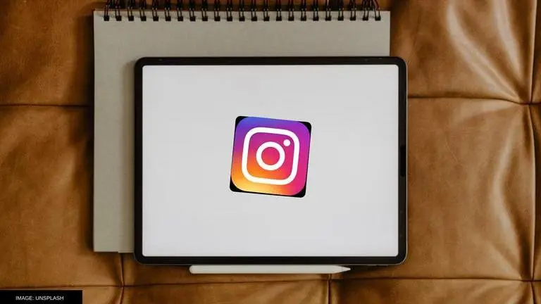 Instagram will not get a dedicated app for iPads in the near future, says Mosseri