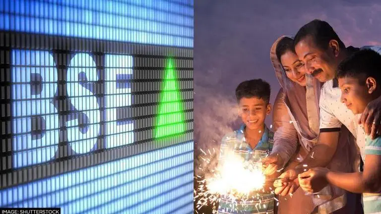 Diwali 2021 Muhurat Trading: Time, Dos and Don'ts for Diwali Muhurat Session Diwali Muhurat trading