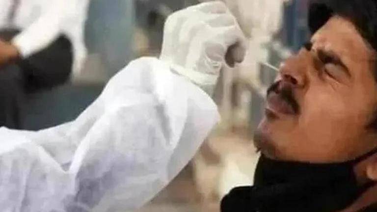 West bengal reports 267 new covid-19 cases, 1 death