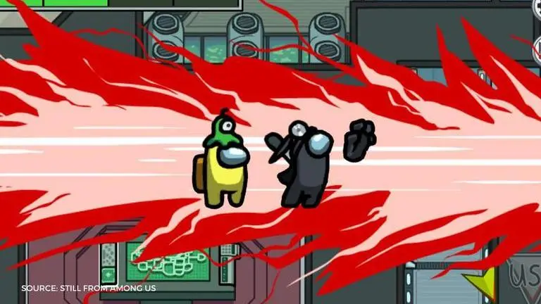 this meme is from the future