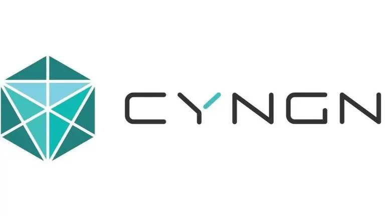 AI-Powered Autonomous Industrial Vehicles at the Push of a Button: Cyngn Releases Enterprise Autonomy Suite 9.0 CYNGN