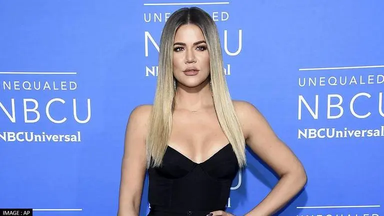 Khloe Kardashian reveals Kardashian-Jenner family's new Hulu show release date Khloe Kardashian