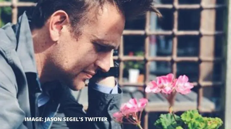 Jason Segel opens up about how he questioned his acting career and skills post 'HIMYM' Jason Segel