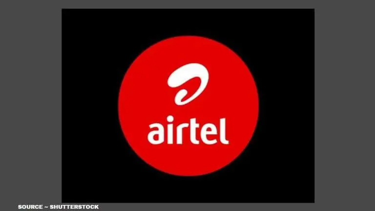 airtel dth 360 pack