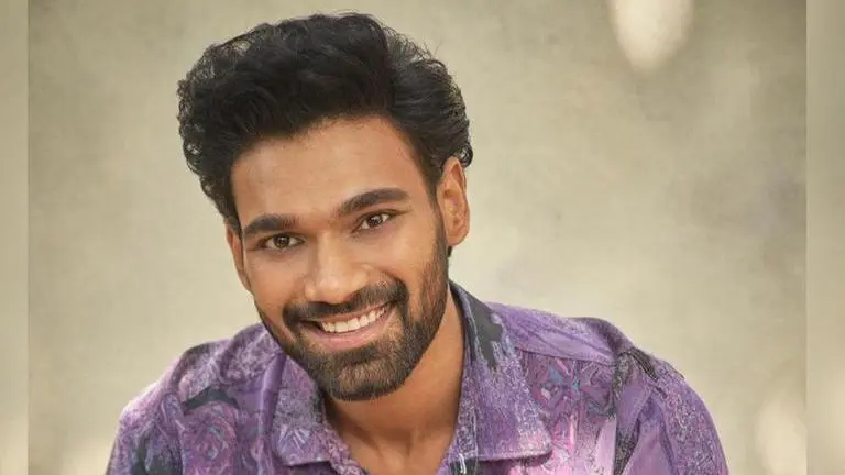 Chatrapathi star Bellamkonda Sreenivas wants to work with Ajay Devgn, Akshay Kumar Chatrapathi