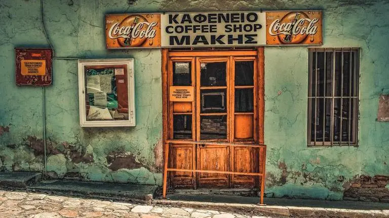 Afghanistan: Taliban order closure of coffee shops and 'no music' at wedding halls Afghanistan