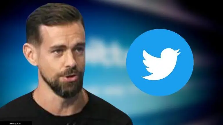 Jack Dorsey no longer a part of Twitter's board, leaves amid Musk's takeover Jack Dorsey is no longer a part of Twitter's board, leaves amid Musk's hostile takeover