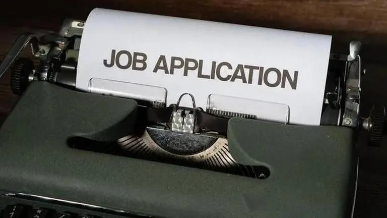 RBI Grade B Recruitment 2023: Application window closing today for 291 officer posts rbi grade b recruitment 2023