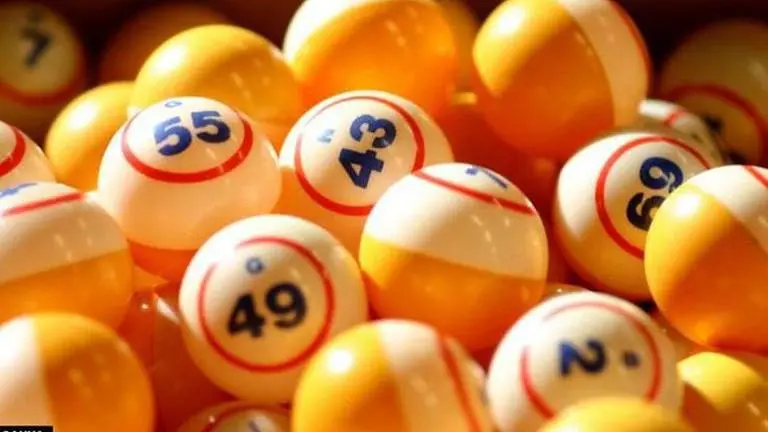 Powerball & Powerball Plus Lottery Results For Feb 20, 2021; Winning Numbers powerball