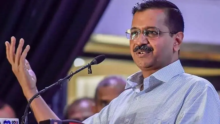 HC unhappy over casual approach of AAP govt on enhancing Internet system in district courts