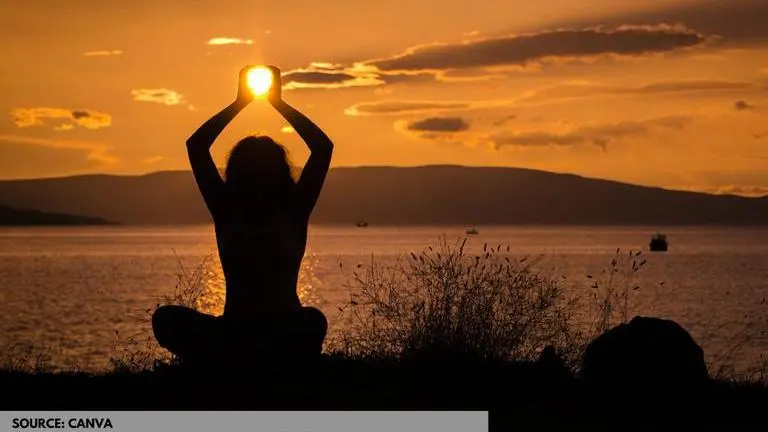 june 21 international yoga day