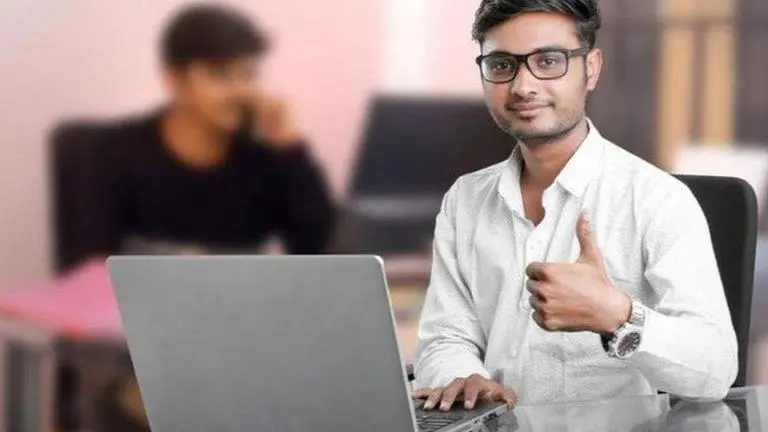 JEE Main 2021 final results, all-India rank lists likely to be released by September 10 jee main 2021