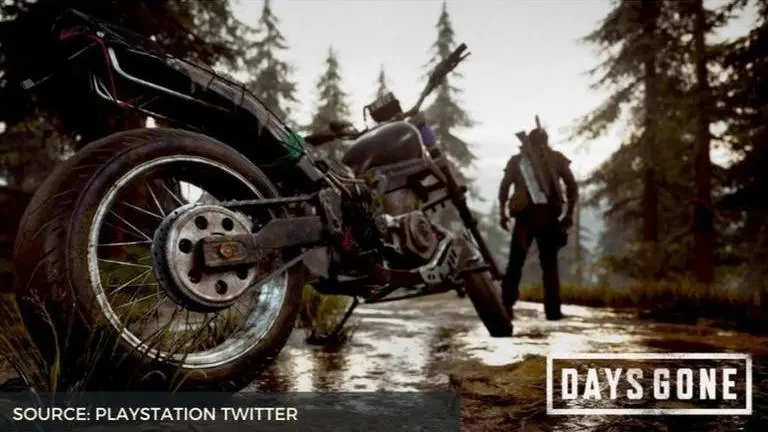 Source: PlayStation Twitter