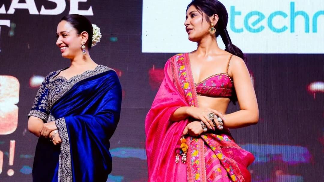 Description of the pic