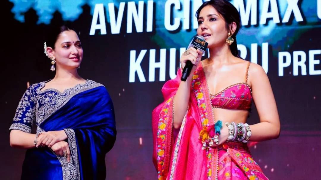 Description of the pic