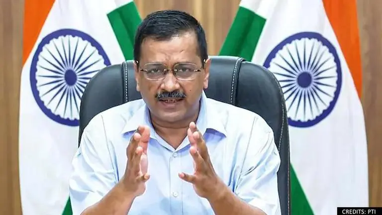 Uttar Pradesh Polls: AAP to contest 403 seats; Sanjay Singh reveals 'no alliance' so far AAP