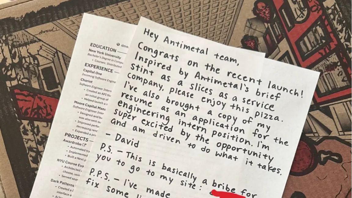 70 Year Old UK Woman's Job Application Returns Home After 48 Years, Here’s What Happen Next 70 year old Uk women received a job offer letter 48 years.