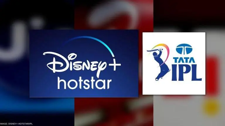 IPL 2022: All the plans from Airtel, Vodafone Idea and Jio that offer Disney+ Hotstar