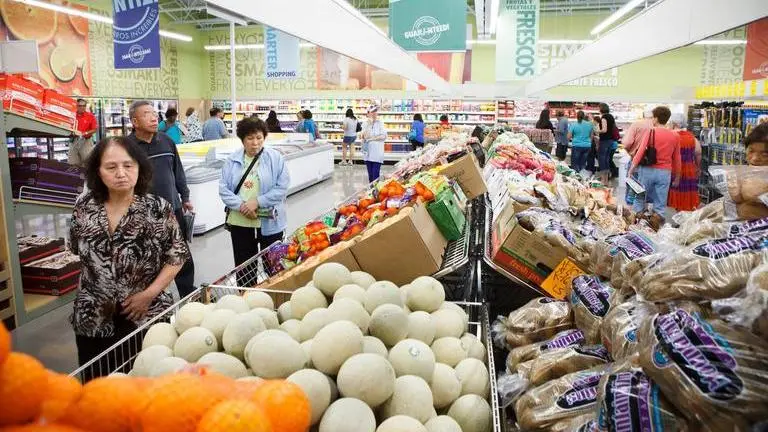 Thanksgiving 2021: Are Walmart, Target, Starbucks open? Details of stores closed thanksgiving, thanksgivin 2021