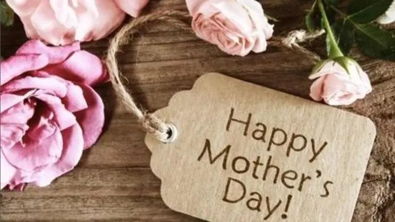 Mother's Day 2022: Happy Mother's day images, wishes, greetings, quotes & WhatsApp status mother's day 2022