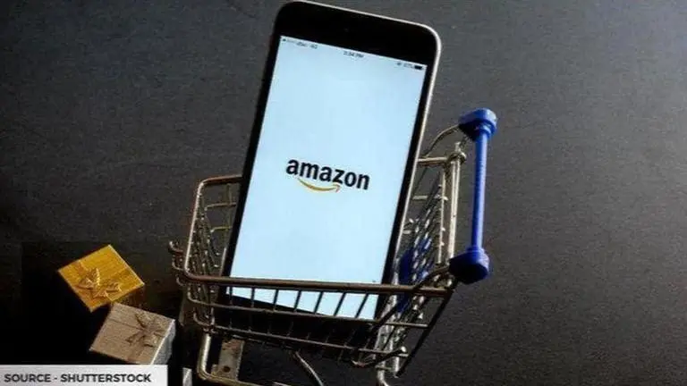 Amazon Pay Ring of Rewards quiz answers for April 22nd, 2021; win exciting prizes amazon pay ring of rewards