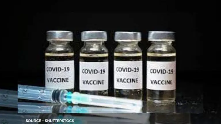 What is CT Value Calculation in the RT PCR test report? Know details what is ct value calculation in rt pcr test report