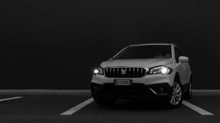 Maruti Suzuki aims for 20 lakh more units, 28 new models by 2031 Maruti Suzuki