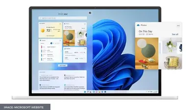 Windows 11 Supported Processors: List of Intel and AMD Processors windows 11 supported processors