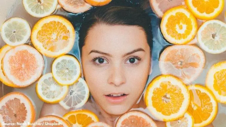 Skin hydration tips which you can abide by during the lockdown skin hydration tips