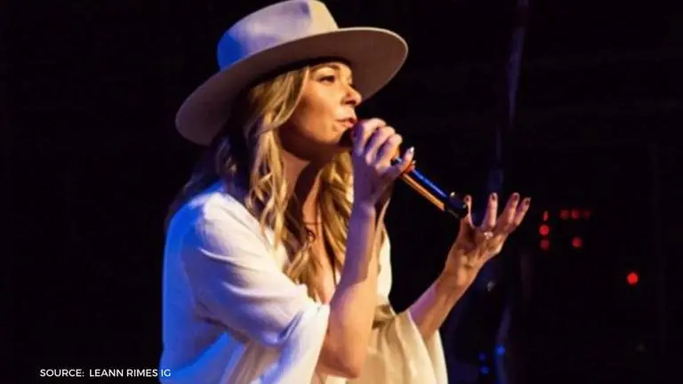 Who is the Sun on 'The Masked Singer'? Know about all the theories who is the sun on the masked singer