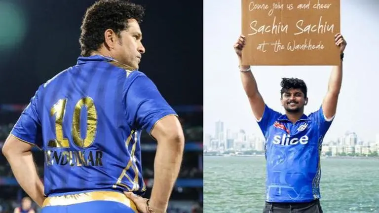 Sachin Tendulkar will celebrate his pre birthday bash