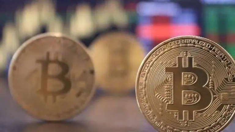 Financial firms line up once again to get bitcoin exchange-traded funds approved by SEC Financial firms