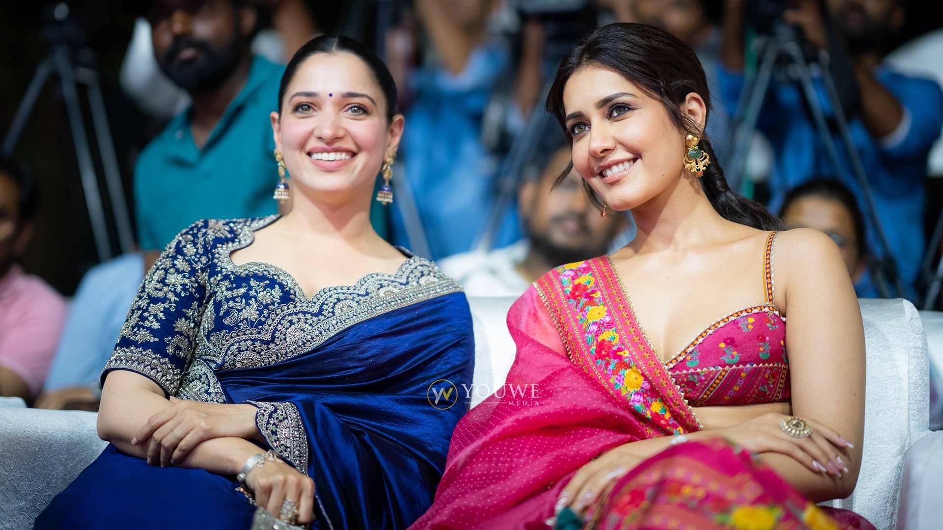 Description of the pic