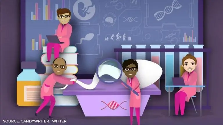 how to move to another city in bitlife