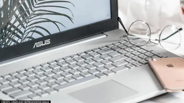 Asus helps customers with Windows 11 support, rolls out update to enable TPM 2.0 Asus