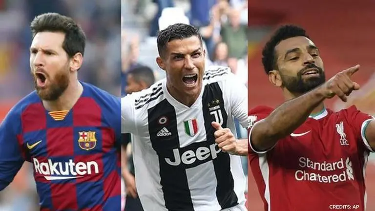 Super League Explained: Why clubs want to breakaway from UEFA, structure of league & more Super League Explained: Why clubs want to breakaway from UEFA, structure of league & more