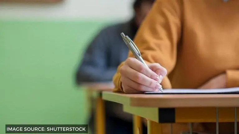 CA Final Exam's step-by-step form submission details provided here ca final exam