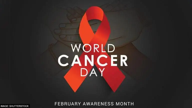 World Cancer Day 2022: Why is it observed? All about its history, significance & theme World Cancer Day